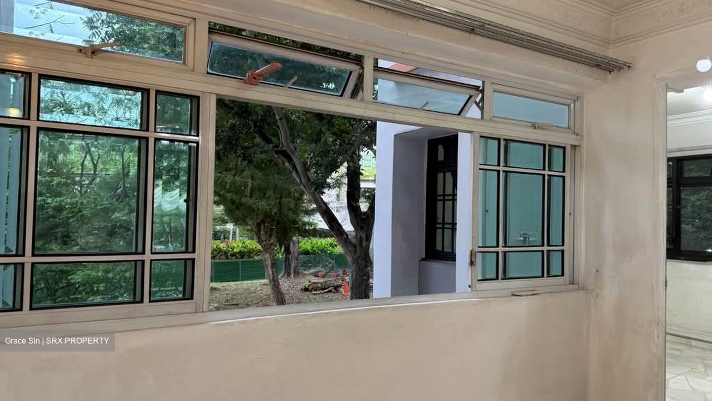 Blk 368 Tampines Street 34 (Tampines), HDB 5 Rooms #555181271
